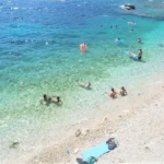 Vila Kterina Studios Lefkada – Start Travel 11