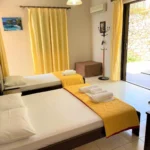 Vila Kterina Studios Lefkada – Start Travel 12