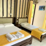 Vila Kterina Studios Lefkada – Start Travel 13