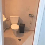 Vila Kterina Studios Lefkada – Start Travel 15