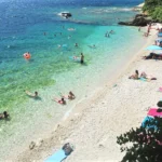Vila Kterina Studios Lefkada – Start Travel 16