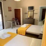 Vila Kterina Studios Lefkada – Start Travel 17