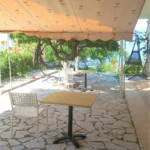 Vila Kterina Studios Lefkada – Start Travel 19