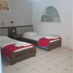 Vila Kterina Studios Lefkada – Start Travel 20