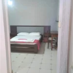 Vila Kterina Studios Lefkada – Start Travel 21