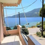 Vila Kterina Studios Lefkada – Start Travel 22