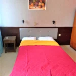 Vila Kterina Studios Lefkada – Start Travel 23
