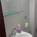 Vila Kterina Studios Lefkada – Start Travel 24