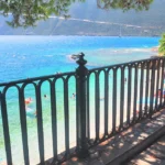Vila Kterina Studios Lefkada – Start Travel 25