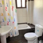Vila Kterina Studios Lefkada – Start Travel 26