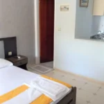 Vila Kterina Studios Lefkada – Start Travel 27