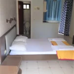 Vila Kterina Studios Lefkada – Start Travel 28