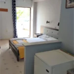 Vila Kterina Studios Lefkada – Start Travel 29