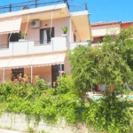 Vila Kterina Studios Lefkada – Start Travel 3