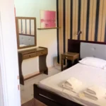 Vila Kterina Studios Lefkada – Start Travel 30