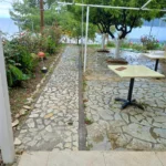 Vila Kterina Studios Lefkada – Start Travel 31