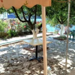 Vila Kterina Studios Lefkada – Start Travel 32