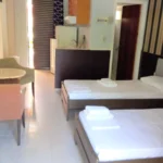 Vila Kterina Studios Lefkada – Start Travel 33