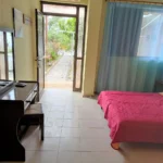 Vila Kterina Studios Lefkada – Start Travel 34