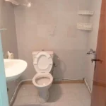 Vila Kterina Studios Lefkada – Start Travel 35