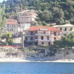 Vila Kterina Studios Lefkada – Start Travel 36