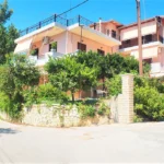 Vila Kterina Studios Lefkada – Start Travel 37