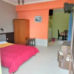 Vila Kterina Studios Lefkada – Start Travel 4
