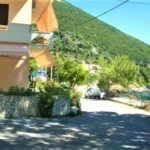 Vila Kterina Studios Lefkada – Start Travel 6
