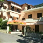 Vila Kterina Studios Lefkada – Start Travel 7