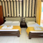 Vila Kterina Studios Lefkada – Start Travel 8