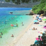 Vila Kterina Studios Lefkada – Start Travel 9