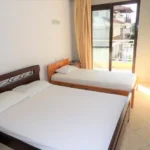 Vila Kyma Beach Nei Pori – Start Travel 2