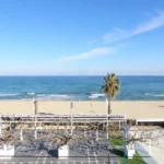 Vila Kyma Beach Nei Pori – Start Travel 8