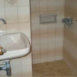 Vila La Minute Lefkada – Start Travel 1