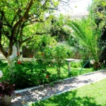 Vila La Minute Lefkada – Start Travel 6