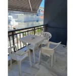 Vila Lakri Olympic Beach – Start Travel 2