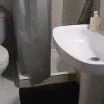 Vila Lakri Olympic Beach – Start Travel 4