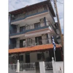 Vila Lakri Olympic Beach – Start Travel 9