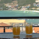 Vila Liotrivi Lefkada – Start Travel 1
