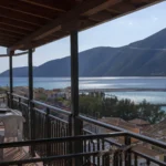 Vila Liotrivi Lefkada – Start Travel 10
