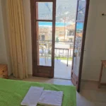 Vila Liotrivi Lefkada – Start Travel 11