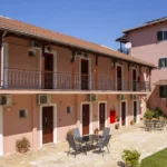 Vila Liotrivi Lefkada – Start Travel 12