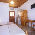 Vila Liotrivi Lefkada – Start Travel 13