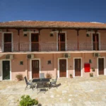 Vila Liotrivi Lefkada – Start Travel 14