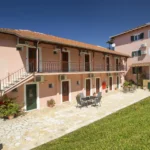 Vila Liotrivi Lefkada – Start Travel 15