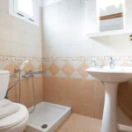 Vila Liotrivi Lefkada – Start Travel 16