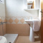 Vila Liotrivi Lefkada – Start Travel 17