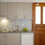 Vila Liotrivi Lefkada – Start Travel 18