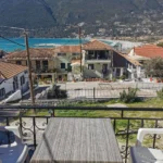Vila Liotrivi Lefkada – Start Travel 19