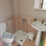 Vila Liotrivi Lefkada – Start Travel 2